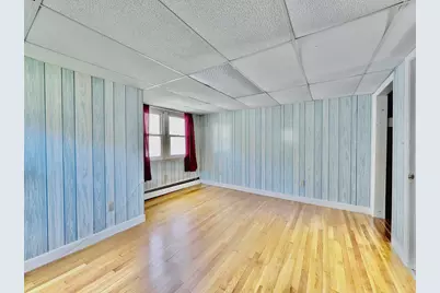 451 Summit Street, Portland, ME 04103 - Photo 16