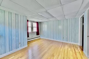 451 Summit St, Portland, ME 04103 - Photo 16