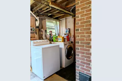 451 Summit Street, Portland, ME 04103 - Photo 20