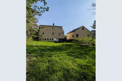451 Summit Street, Portland, ME 04103 - Photo 4