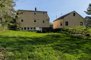 451 Summit St, Portland, ME 04103 - Photo 4