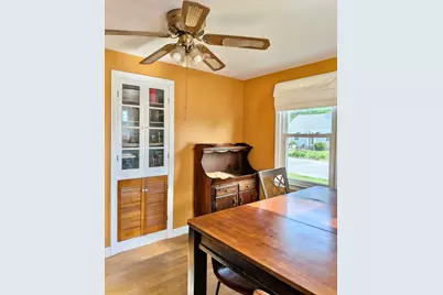 451 Summit Street, Portland, ME 04103 - Photo 6