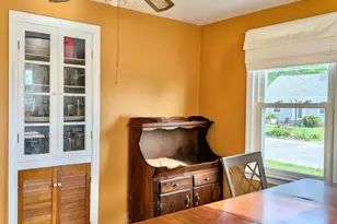 451 Summit St, Portland, ME 04103 - Photo 6