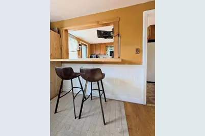 451 Summit Street, Portland, ME 04103 - Photo 8