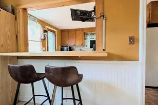 451 Summit St, Portland, ME 04103 - Photo 8