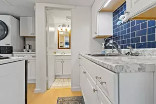 3 Island View Ave, Saco, ME 04072 - Photo 12