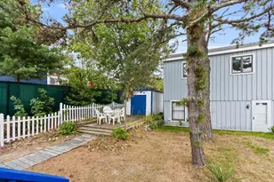 3 Island View Ave, Saco, ME 04072 - Photo 22