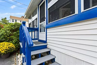 3 Island View Avenue, Saco, ME 04072 - Photo 32