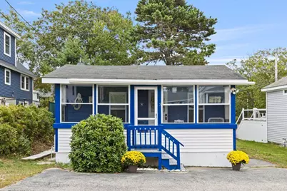 3 Island View Avenue, Saco, ME 04072 - Photo 30