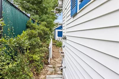 3 Island View Avenue, Saco, ME 04072 - Photo 28