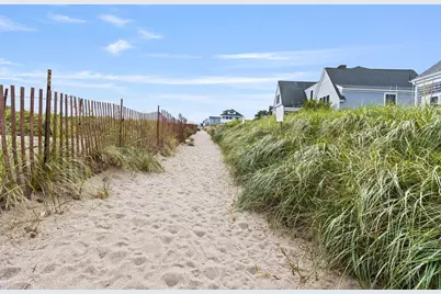 3 Island View Avenue, Saco, ME 04072 - Photo 36