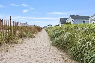3 Island View Ave, Saco, ME 04072 - Photo 36