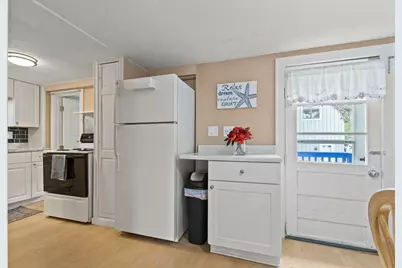 3 Island View Avenue, Saco, ME 04072 - Photo 14