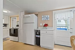 3 Island View Ave, Saco, ME 04072 - Photo 14