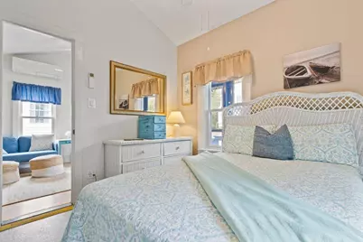 3 Island View Avenue, Saco, ME 04072 - Photo 16