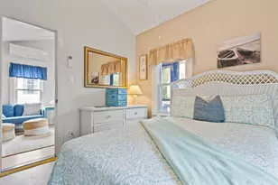 3 Island View Ave, Saco, ME 04072 - Photo 16