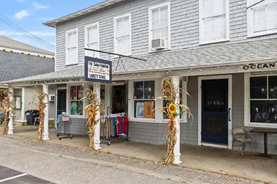 3 Island View Avenue, Saco, ME 04072 - Photo 38