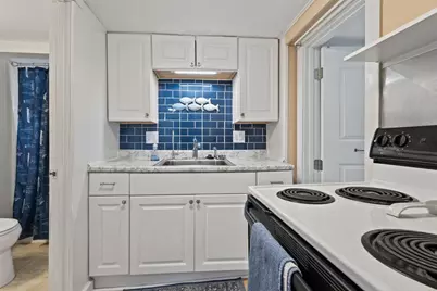 3 Island View Avenue, Saco, ME 04072 - Photo 10