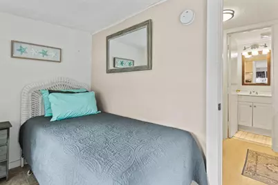 3 Island View Avenue, Saco, ME 04072 - Photo 20