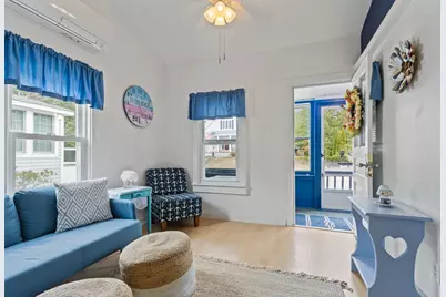 3 Island View Avenue, Saco, ME 04072 - Photo 6