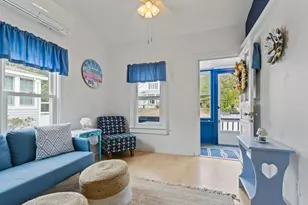 3 Island View Ave, Saco, ME 04072 - Photo 6