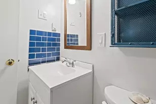 3 Island View Ave, Saco, ME 04072 - Photo 18