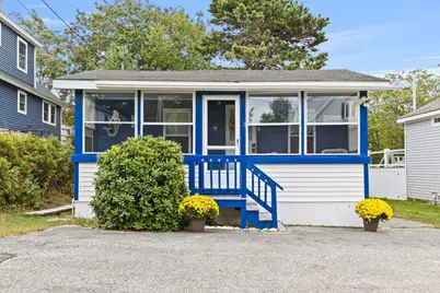 3 Island View Avenue, Saco, ME 04072 - Photo 1