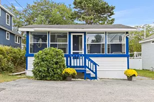 3 Island View Ave, Saco, ME 04072 - Photo 1