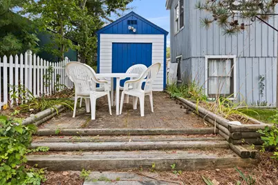 3 Island View Avenue, Saco, ME 04072 - Photo 24