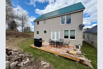 581 Robinson Road, Blaine, ME 04734 - Photo 4