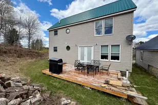 581 Robinson Rd, Blaine, ME 04734 - Photo 4
