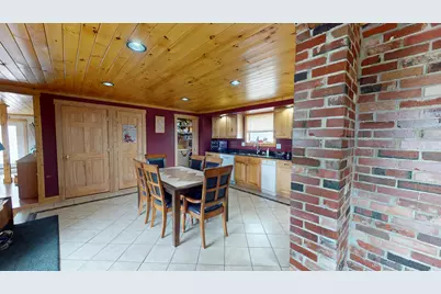 581 Robinson Road, Blaine, ME 04734 - Photo 12
