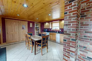 581 Robinson Rd, Blaine, ME 04734 - Photo 12