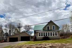 581 Robinson Rd, Blaine, ME 04734 - Photo 1