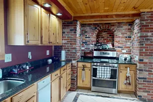 581 Robinson Rd, Blaine, ME 04734 - Photo 10