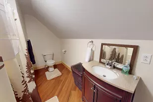 581 Robinson Rd, Blaine, ME 04734 - Photo 34