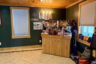 581 Robinson Rd, Blaine, ME 04734 - Photo 16