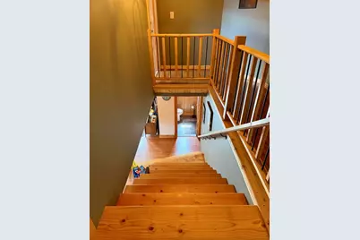 581 Robinson Road, Blaine, ME 04734 - Photo 36