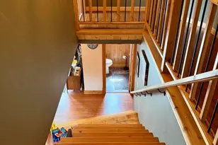 581 Robinson Rd, Blaine, ME 04734 - Photo 36