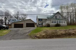 581 Robinson Rd, Blaine, ME 04734 - Photo 2