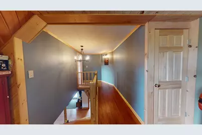 581 Robinson Road, Blaine, ME 04734 - Photo 38