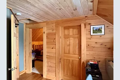 581 Robinson Road, Blaine, ME 04734 - Photo 30