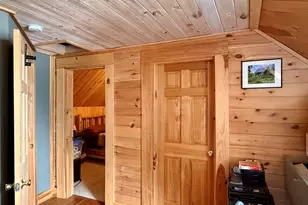 581 Robinson Rd, Blaine, ME 04734 - Photo 30