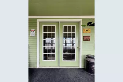 581 Robinson Road, Blaine, ME 04734 - Photo 8