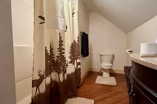 581 Robinson Rd, Blaine, ME 04734 - Photo 32