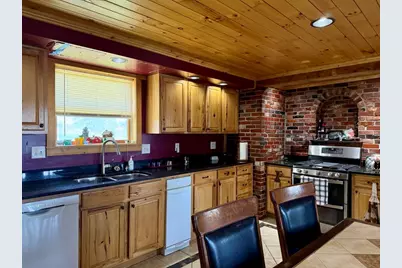 581 Robinson Road, Blaine, ME 04734 - Photo 14