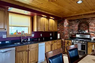 581 Robinson Rd, Blaine, ME 04734 - Photo 14