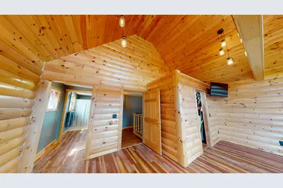 581 Robinson Road, Blaine, ME 04734 - Photo 42