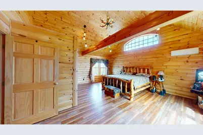 581 Robinson Road, Blaine, ME 04734 - Photo 40