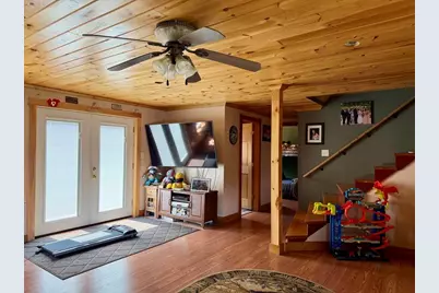 581 Robinson Road, Blaine, ME 04734 - Photo 22